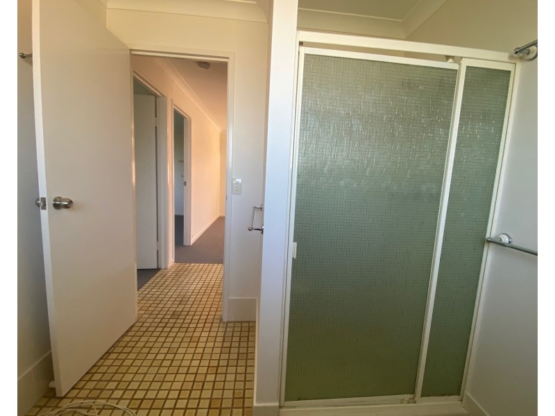 2/13 Brougham Street, Grafton NSW 2460