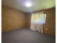 2/13 Brougham Street, Grafton NSW 2460