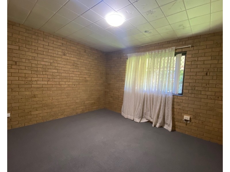 2/13 Brougham Street, Grafton NSW 2460