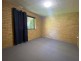 2/13 Brougham Street, Grafton NSW 2460