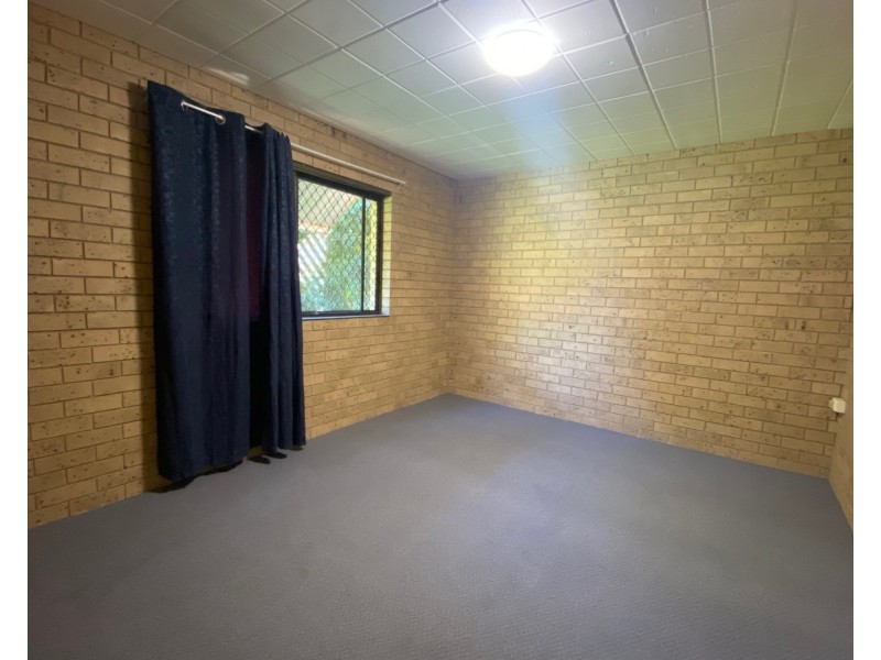 2/13 Brougham Street, Grafton NSW 2460