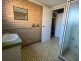 2/13 Brougham Street, Grafton NSW 2460