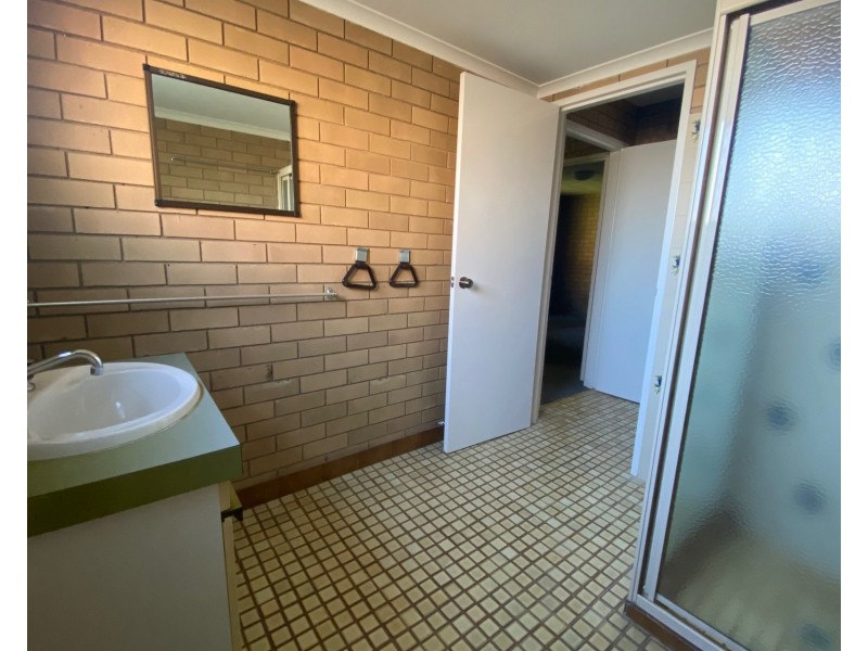 2/13 Brougham Street, Grafton NSW 2460
