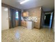 2/13 Brougham Street, Grafton NSW 2460