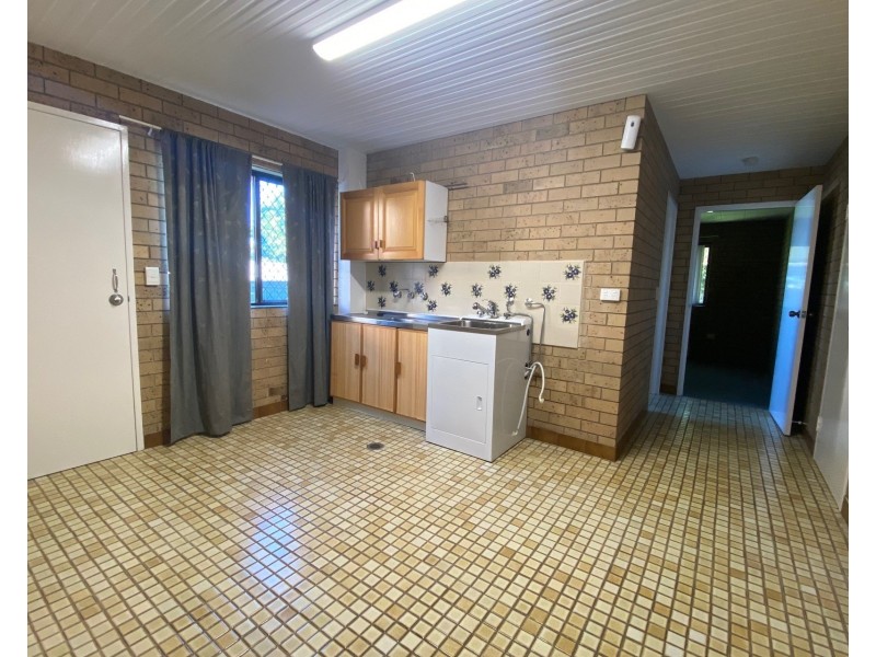 2/13 Brougham Street, Grafton NSW 2460