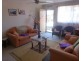 3/16 Robinson Avenue, Grafton NSW 2460