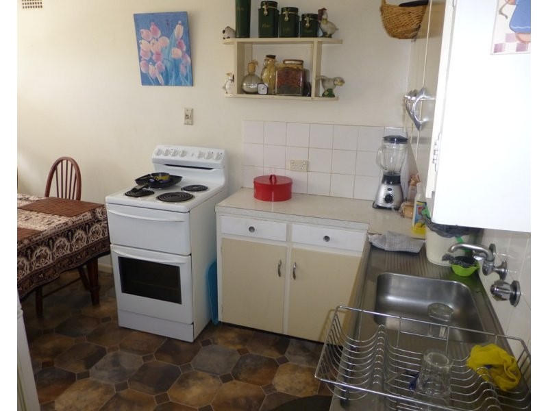 3/16 Robinson Avenue, Grafton NSW 2460