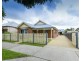 2/162 Pound Street, Grafton NSW 2460