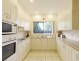 2/162 Pound Street, Grafton NSW 2460