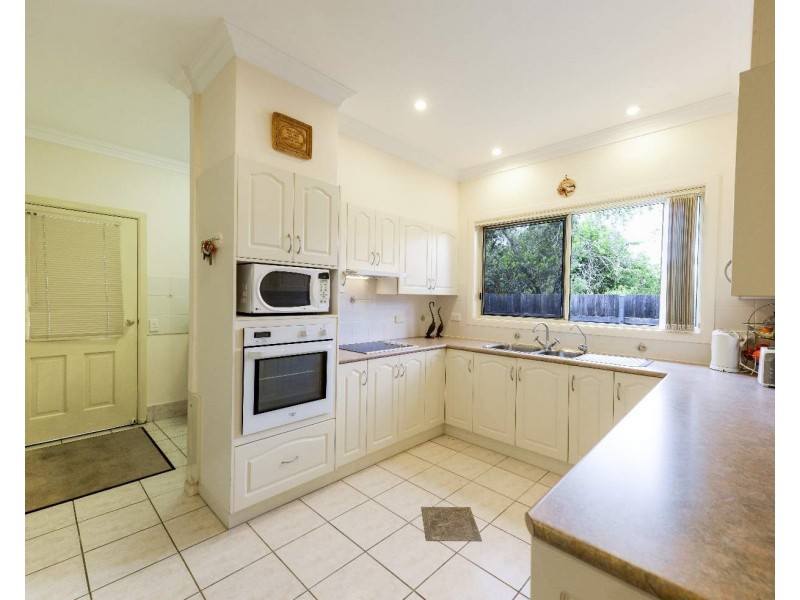 2/162 Pound Street, Grafton NSW 2460