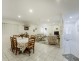 2/162 Pound Street, Grafton NSW 2460