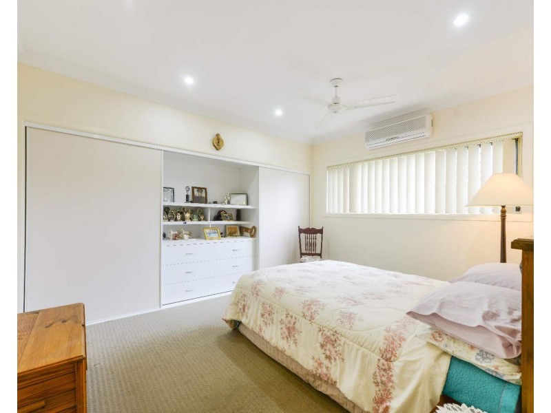 2/162 Pound Street, Grafton NSW 2460