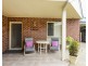 2/162 Pound Street, Grafton NSW 2460