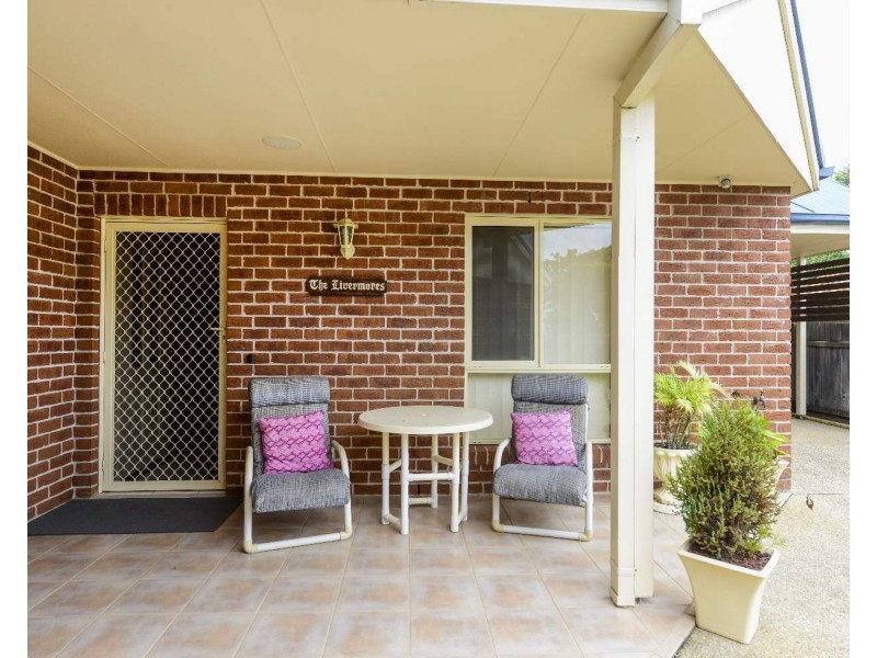 2/162 Pound Street, Grafton NSW 2460