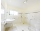 2/162 Pound Street, Grafton NSW 2460
