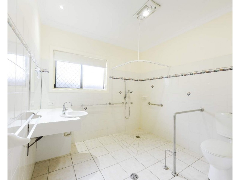 2/162 Pound Street, Grafton NSW 2460