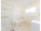 2/162 Pound Street, Grafton NSW 2460