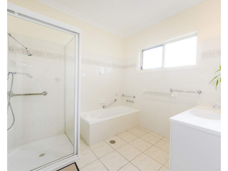 2/162 Pound Street, Grafton NSW 2460