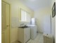 2/162 Pound Street, Grafton NSW 2460