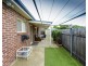 2/162 Pound Street, Grafton NSW 2460