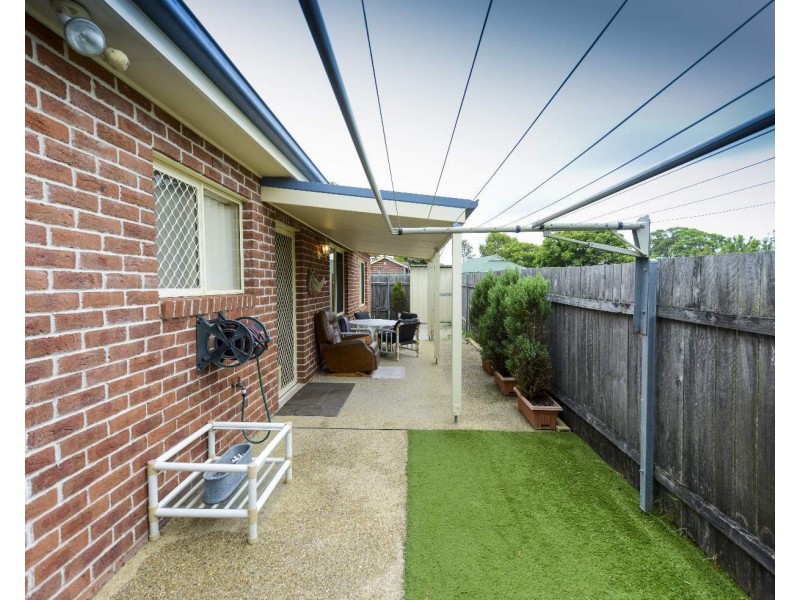 2/162 Pound Street, Grafton NSW 2460