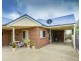 2/162 Pound Street, Grafton NSW 2460