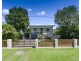 739 Summerland Way, Grafton NSW 2460