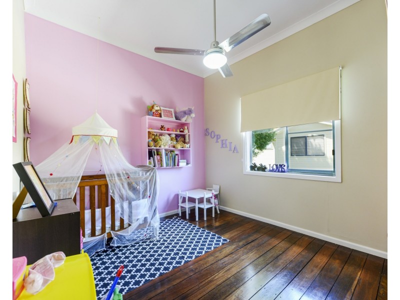 739 Summerland Way, Grafton NSW 2460