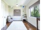 739 Summerland Way, Grafton NSW 2460