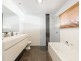 739 Summerland Way, Grafton NSW 2460