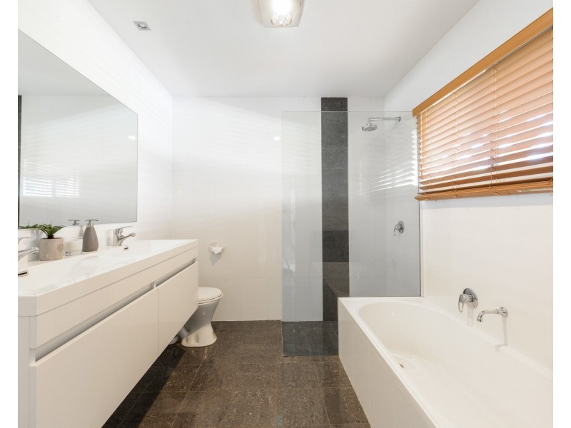 739 Summerland Way, Grafton NSW 2460