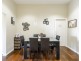 739 Summerland Way, Grafton NSW 2460