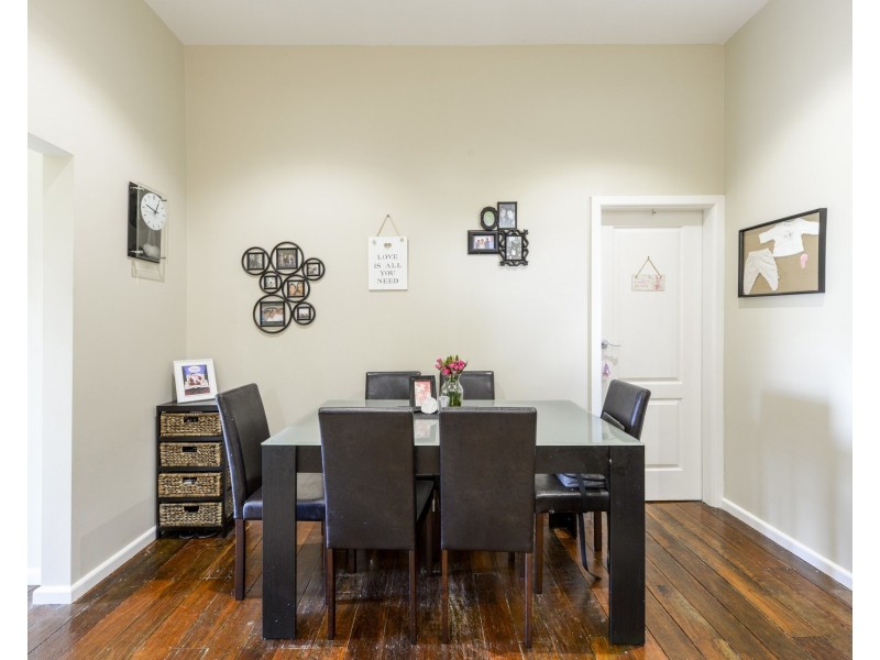 739 Summerland Way, Grafton NSW 2460