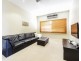 739 Summerland Way, Grafton NSW 2460