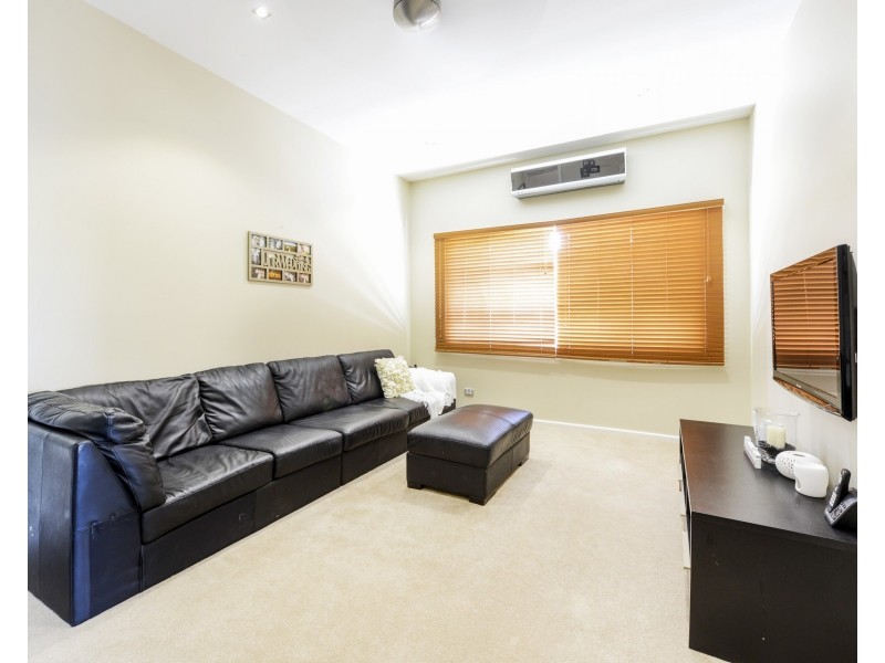 739 Summerland Way, Grafton NSW 2460