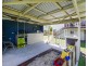 739 Summerland Way, Grafton NSW 2460