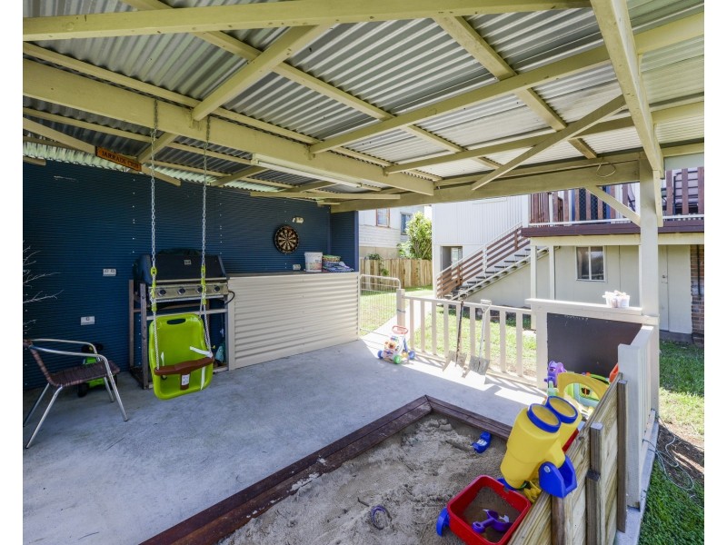 739 Summerland Way, Grafton NSW 2460