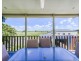 739 Summerland Way, Grafton NSW 2460