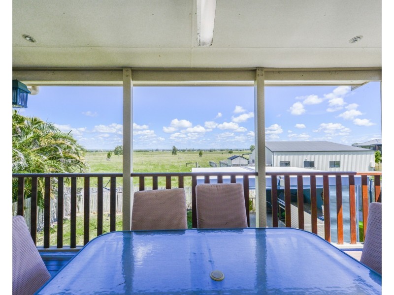 739 Summerland Way, Grafton NSW 2460