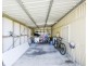 739 Summerland Way, Grafton NSW 2460