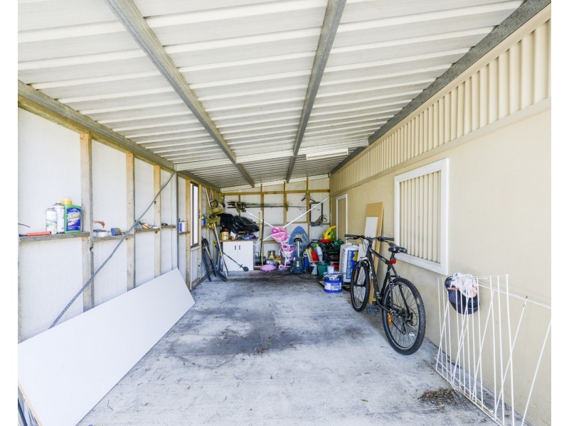 739 Summerland Way, Grafton NSW 2460