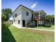 739 Summerland Way, Grafton NSW 2460