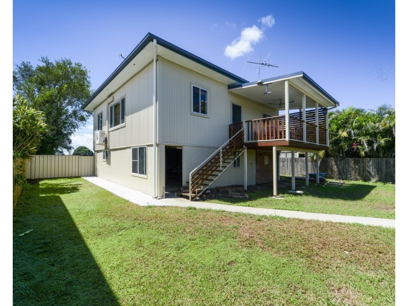 739 Summerland Way, Grafton NSW 2460