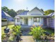 138 Victoria Street, Grafton NSW 2460