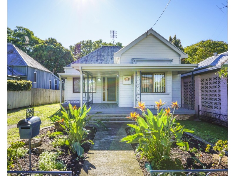 138 Victoria Street, Grafton NSW 2460