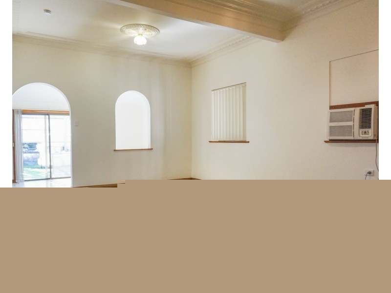 138 Victoria Street, Grafton NSW 2460