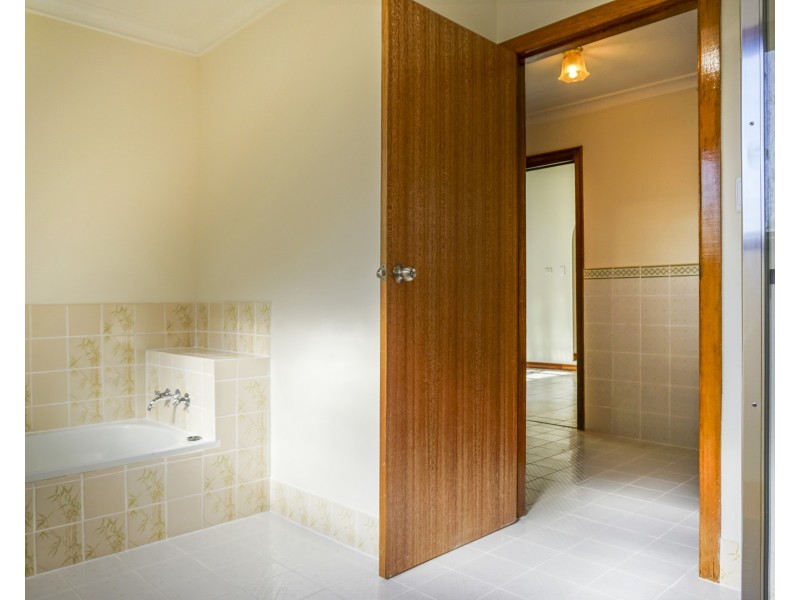 138 Victoria Street, Grafton NSW 2460