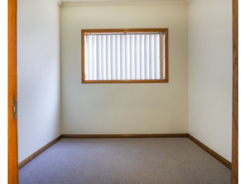 138 Victoria Street, Grafton NSW 2460