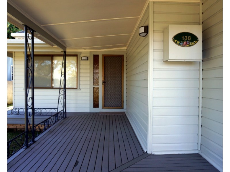 138 Victoria Street, Grafton NSW 2460