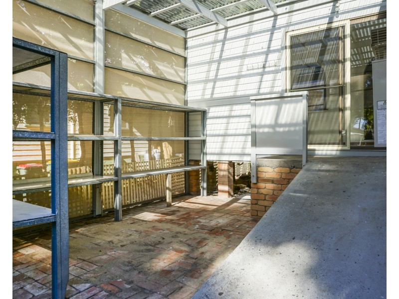 138 Victoria Street, Grafton NSW 2460